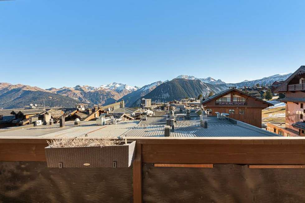 ApartmentChamois49_6.jpg