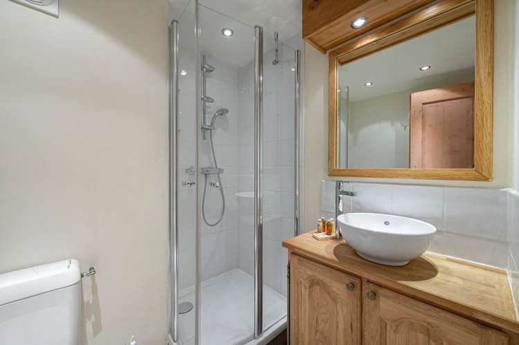 ApartmentChamois49_7.jpg