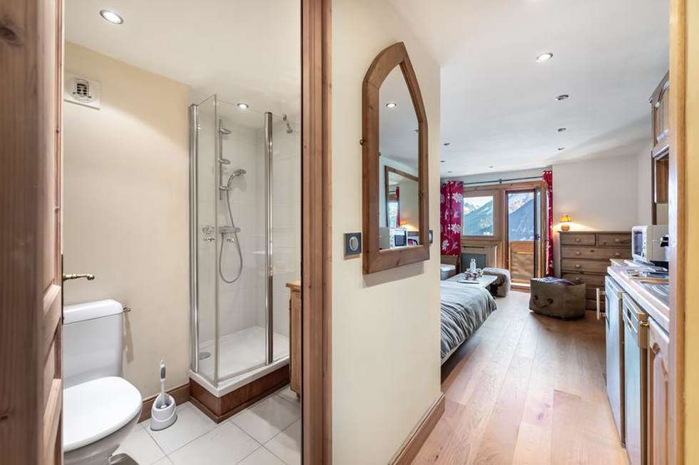 ApartmentChamois49_8.jpg