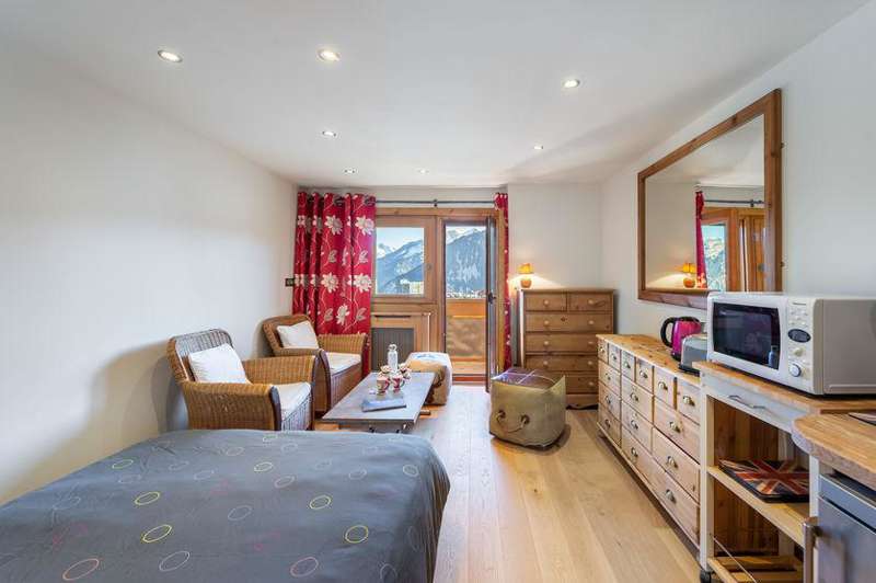 ApartmentChamois49_9.jpg