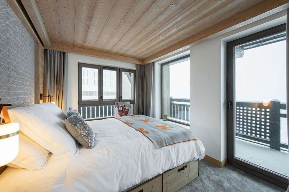ApartmentLeSeptiemeCiel_3.jpg