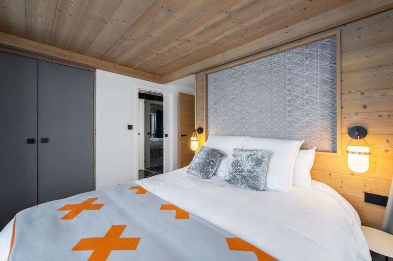 ApartmentLeSeptiemeCiel_4.jpg
