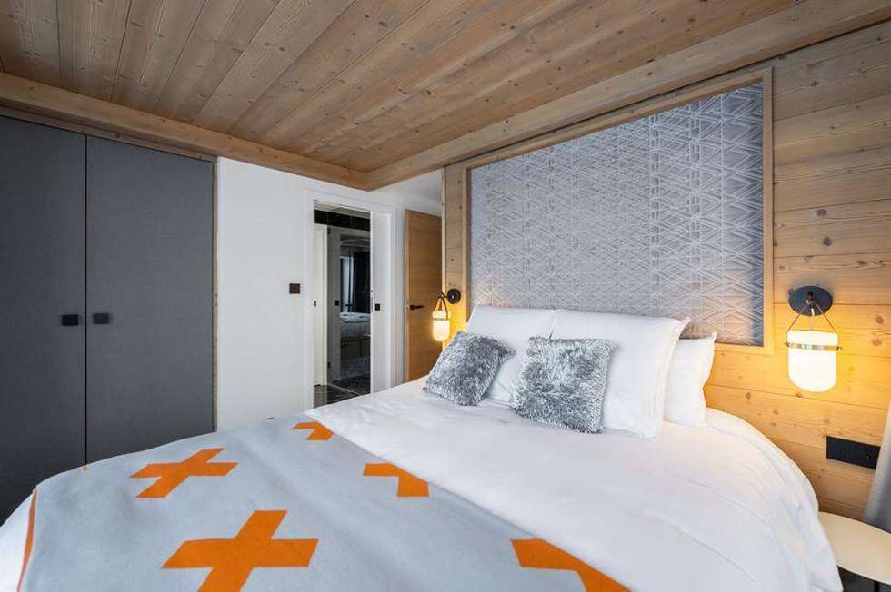 ApartmentLeSeptiemeCiel_4.jpg