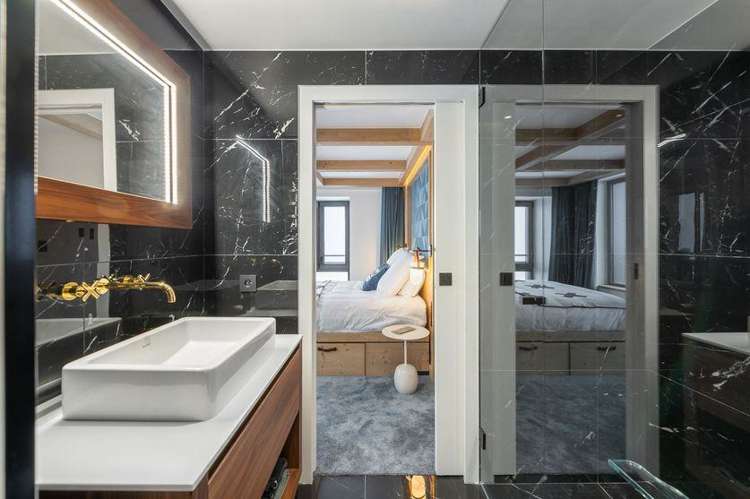 ApartmentLeSeptiemeCiel_5.jpg