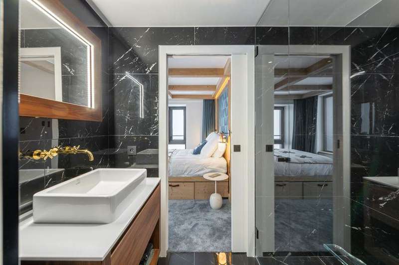 ApartmentLeSeptiemeCiel_5.jpg