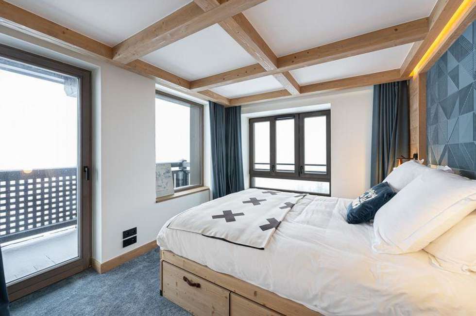 ApartmentLeSeptiemeCiel_6.jpg