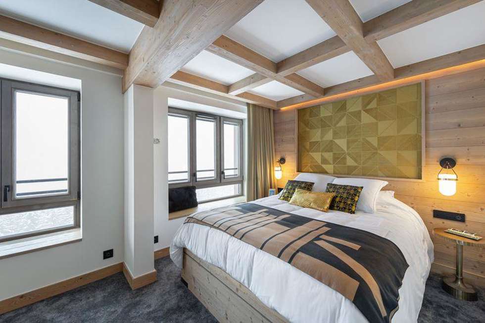 ApartmentLeSeptiemeCiel_7.jpg