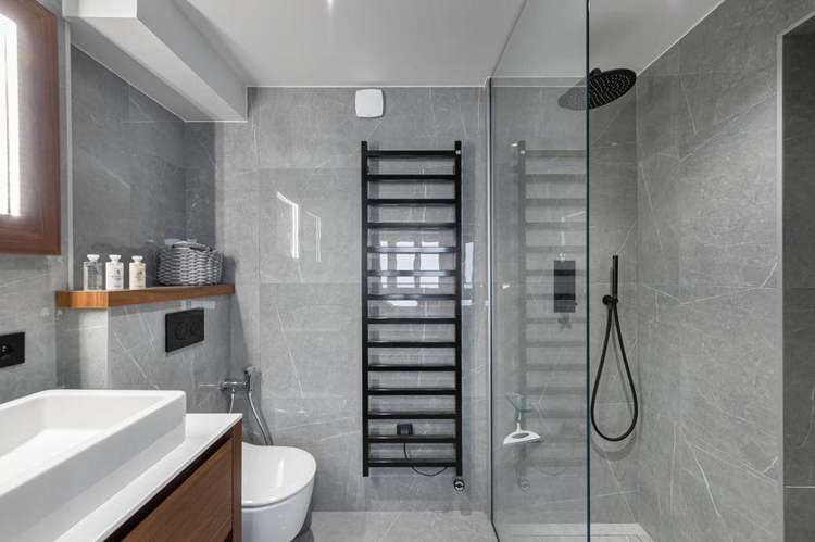 ApartmentLeSeptiemeCiel_8.jpg
