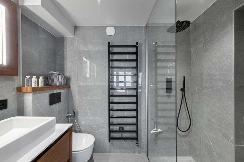 ApartmentLeSeptiemeCiel_8.jpg
