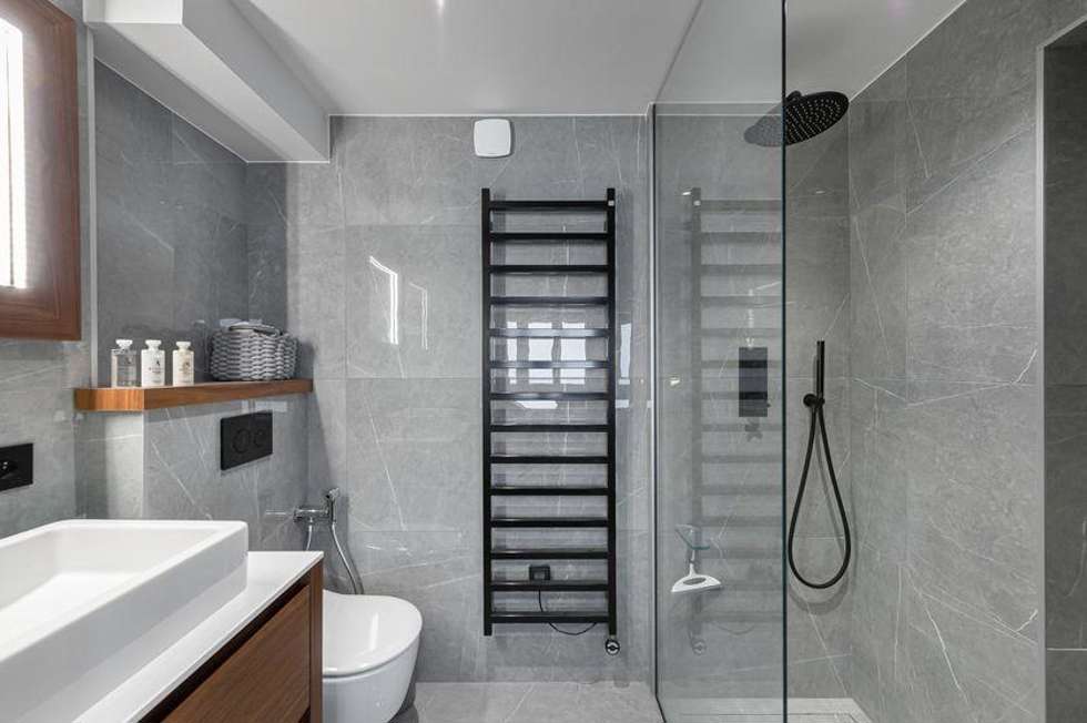 ApartmentLeSeptiemeCiel_8.jpg