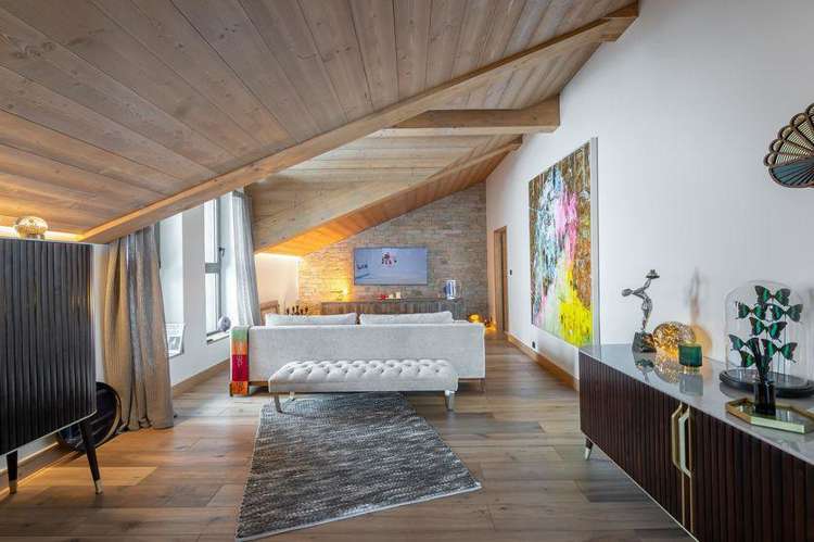 ApartmentLeSeptiemeCiel_9.jpg