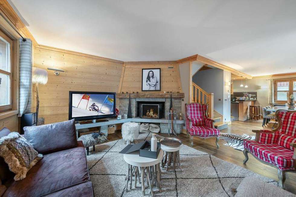 ChaletLavenchere_1.jpg