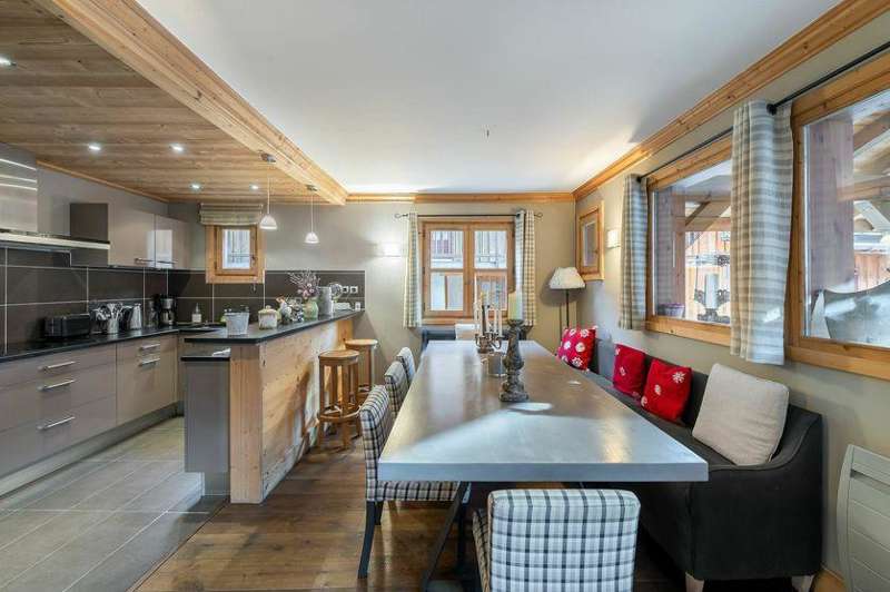ChaletLavenchere_2.jpg