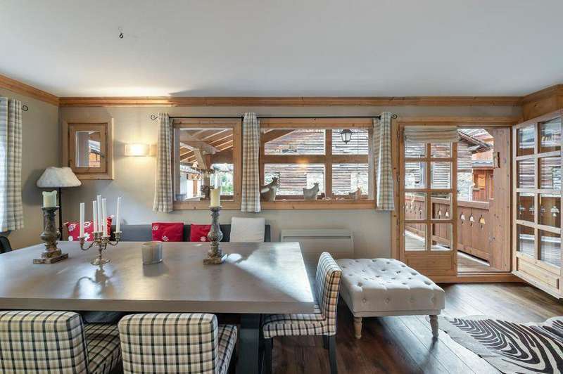ChaletLavenchere_3.jpg