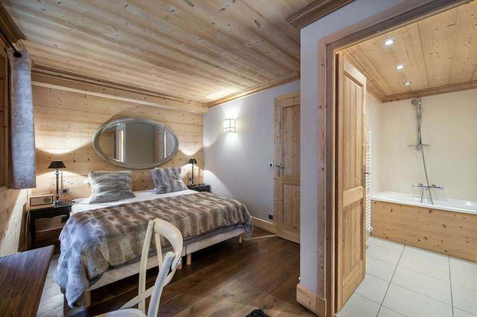 ChaletLavenchere_5.jpg