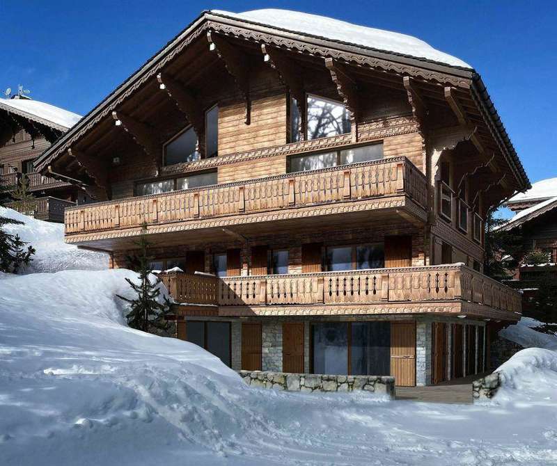 ChaletPrebois_1.jpg
