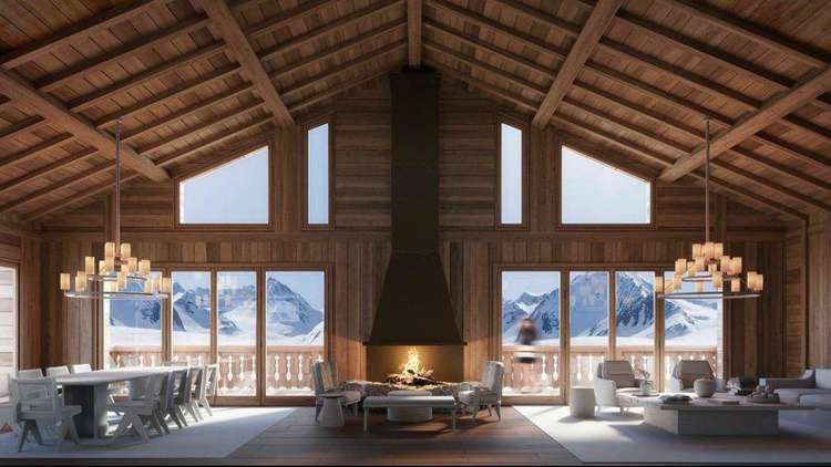 ChaletPrebois_3.jpg