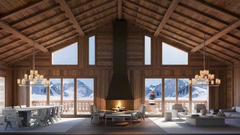 ChaletPrebois_3.jpg