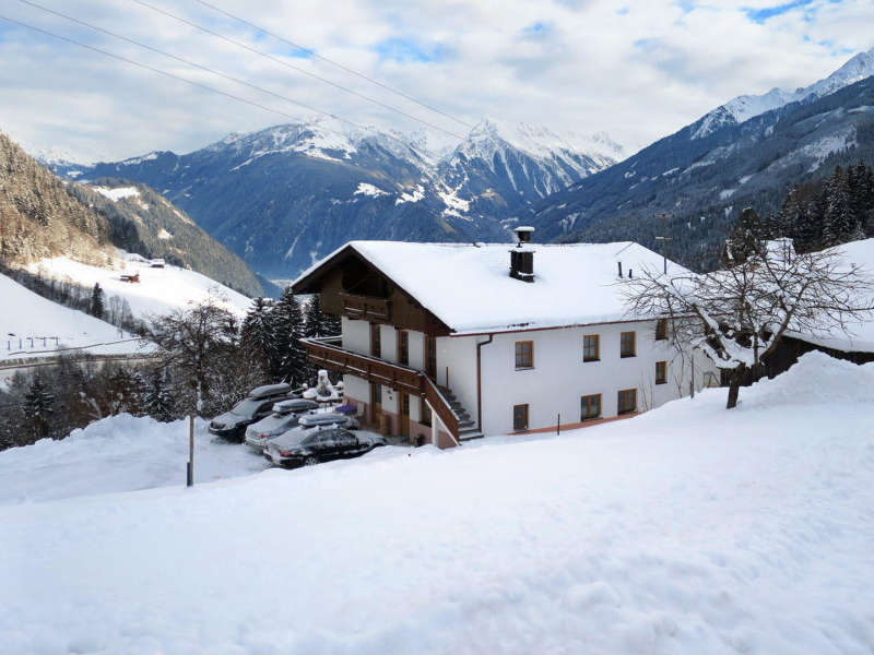 HolidayHouseOberhaus_1.jpg