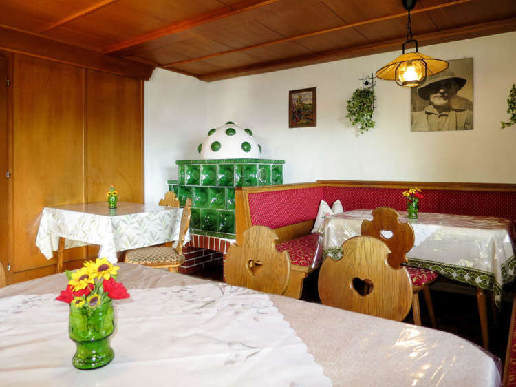 HolidayHouseOberhaus_2.jpg