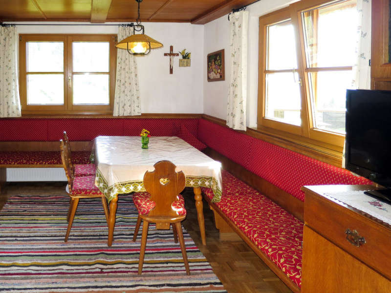 HolidayHouseOberhaus_3.jpg