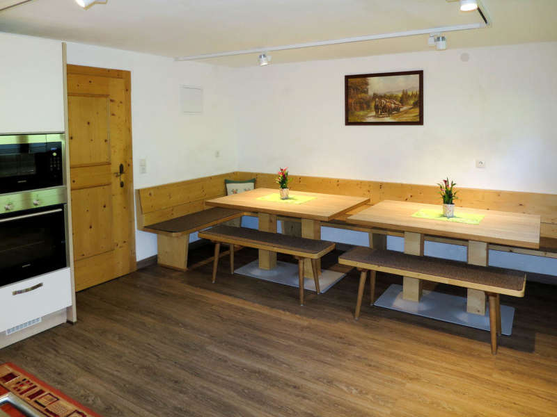 HolidayHouseOberhaus_4.jpg