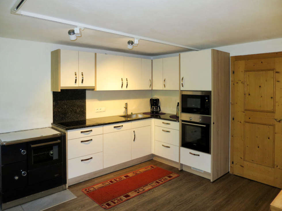 HolidayHouseOberhaus_5.jpg