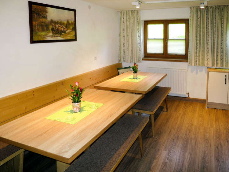HolidayHouseOberhaus_6.jpg