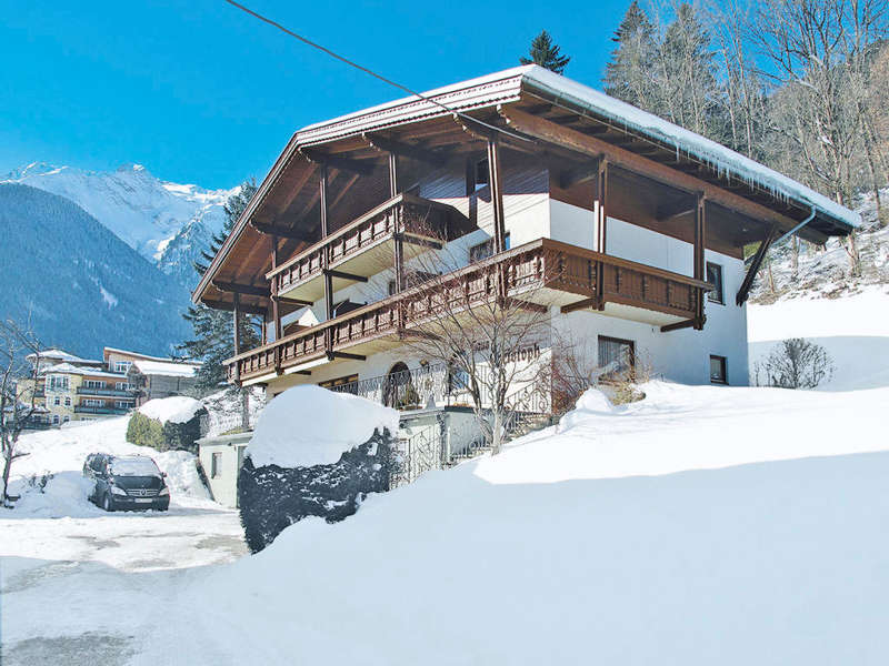 ApartmentChristoph1_1.jpg