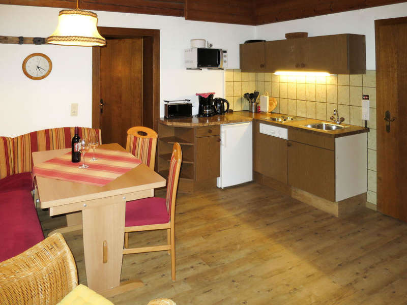ApartmentChristoph1_2.jpg