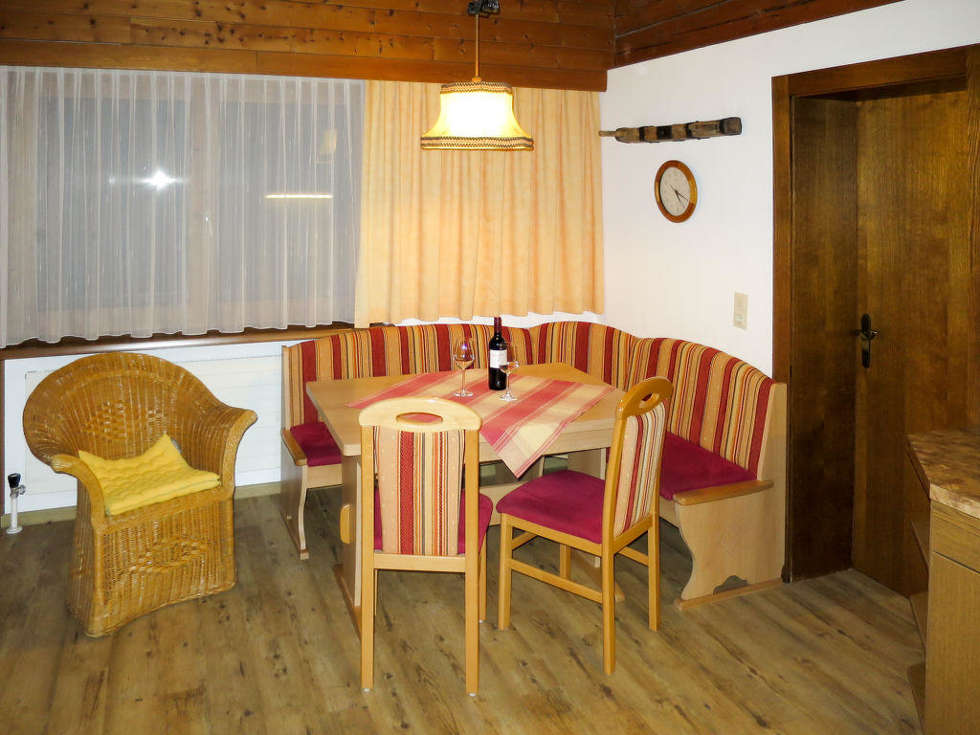 ApartmentChristoph1_3.jpg