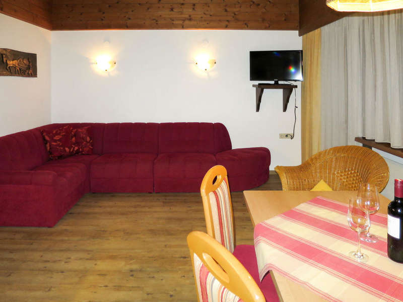 ApartmentChristoph1_4.jpg