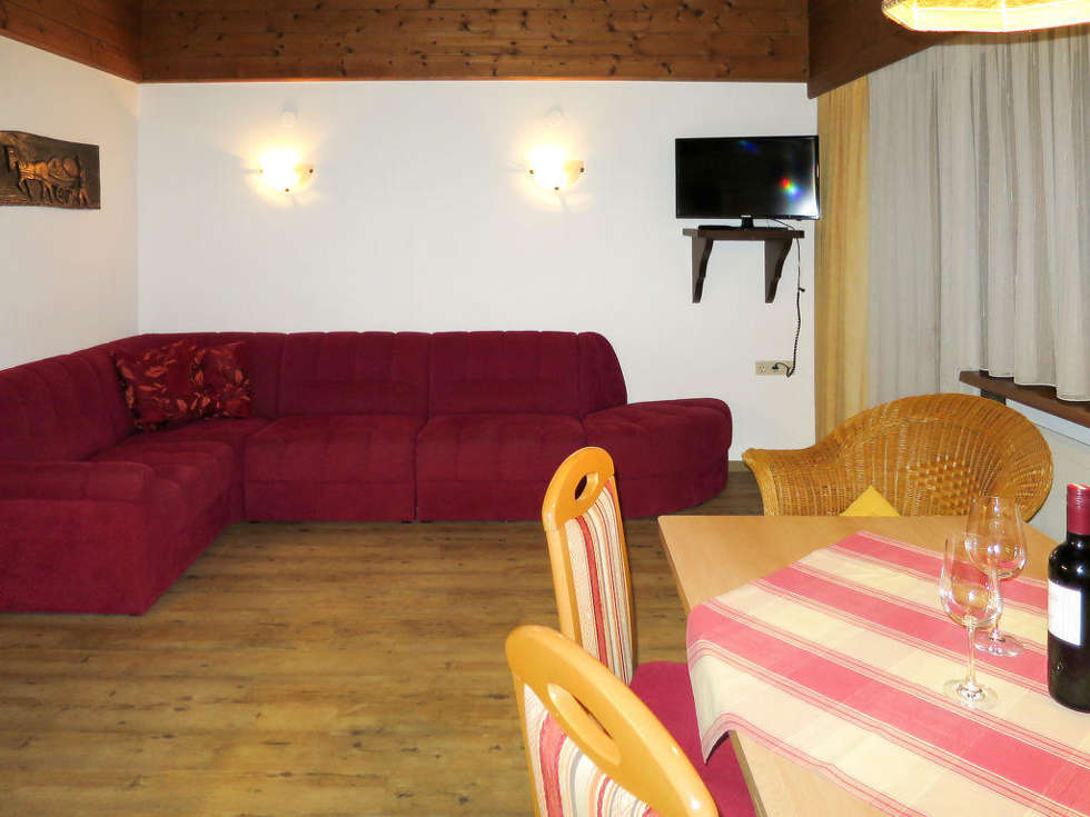 ApartmentChristoph1_4.jpg