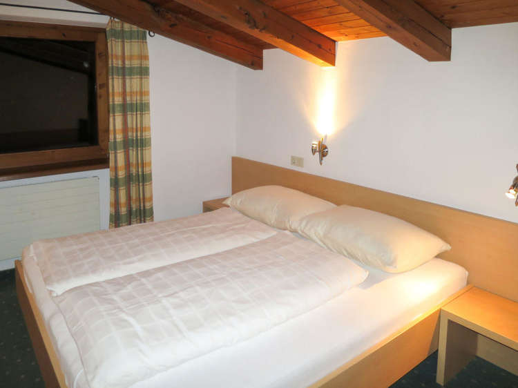 ApartmentChristoph1_5.jpg