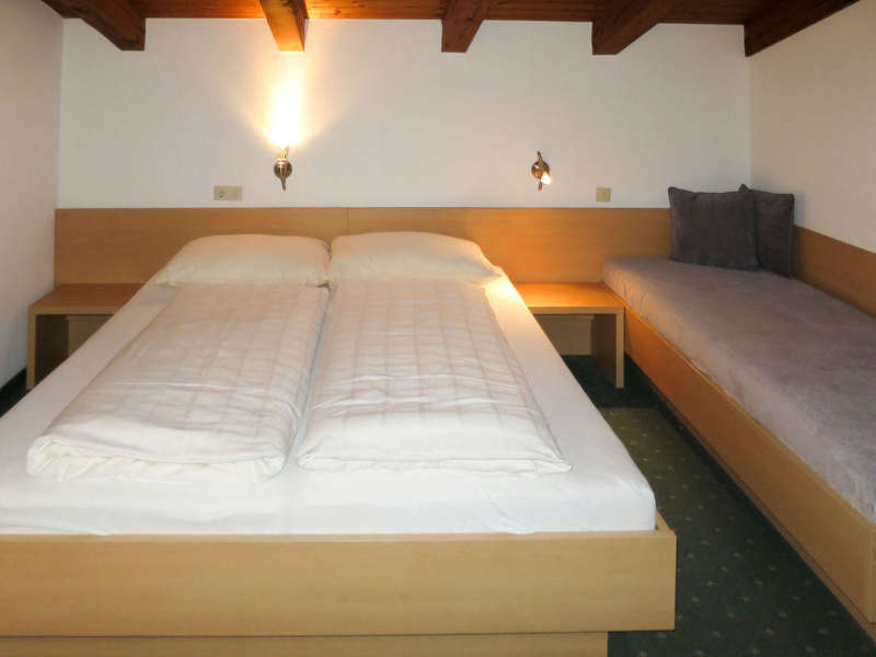 ApartmentChristoph1_6.jpg