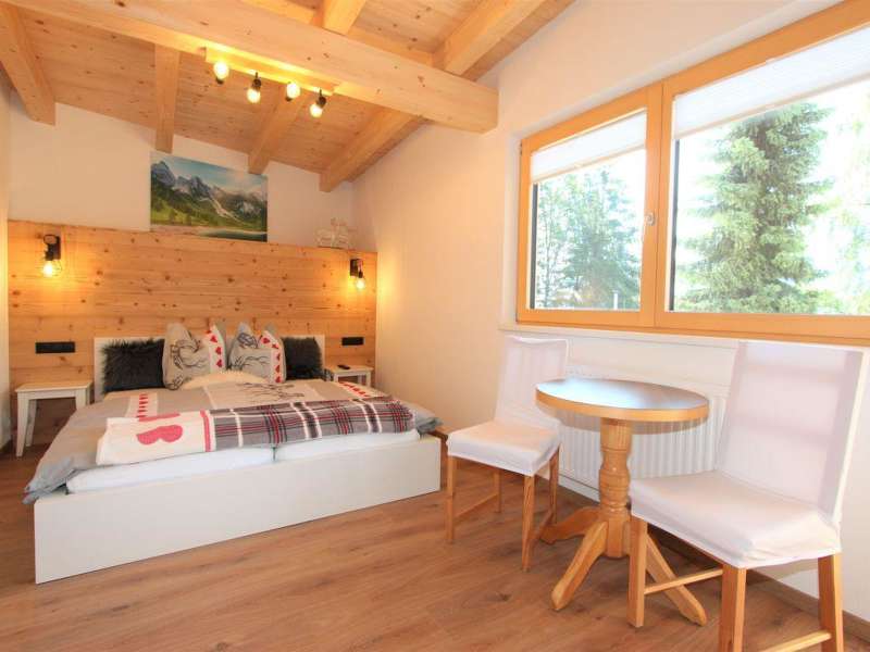 ApartmentAnita2_1.jpg