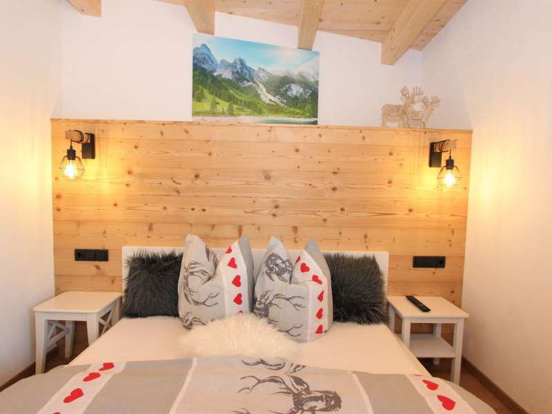 ApartmentAnita2_2.jpg