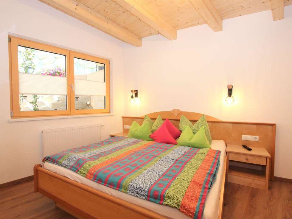 ApartmentAnita2_3.jpg