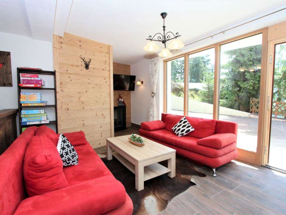 ApartmentAnita2_4.jpg