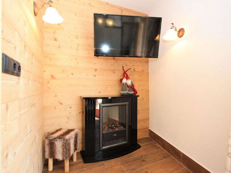 ApartmentAnita2_5.jpg