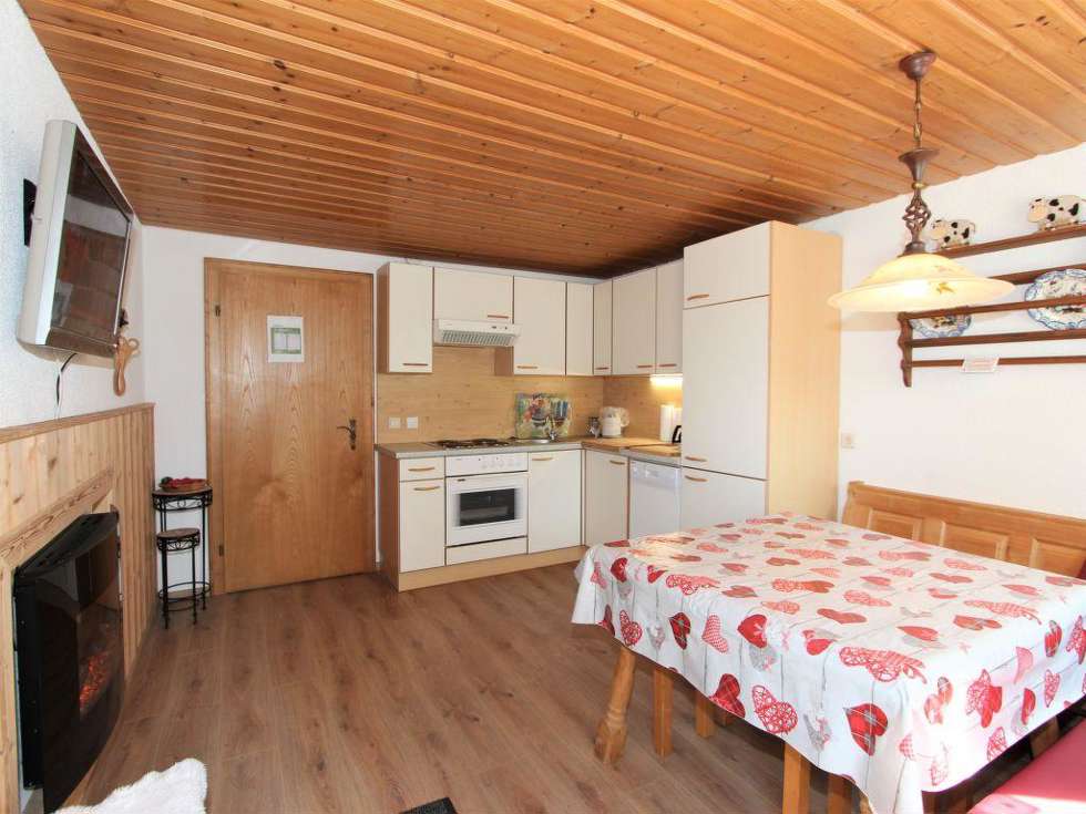 ApartmentAnita2_6.jpg