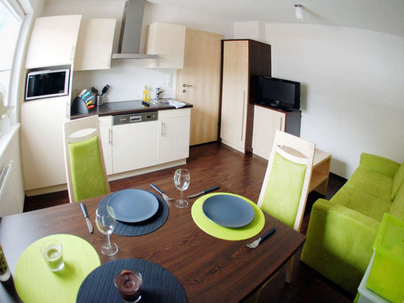 ApartmentLunapart1_3.jpg