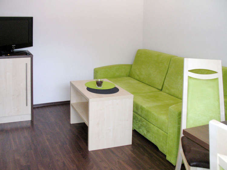 ApartmentLunapart1_4.jpg