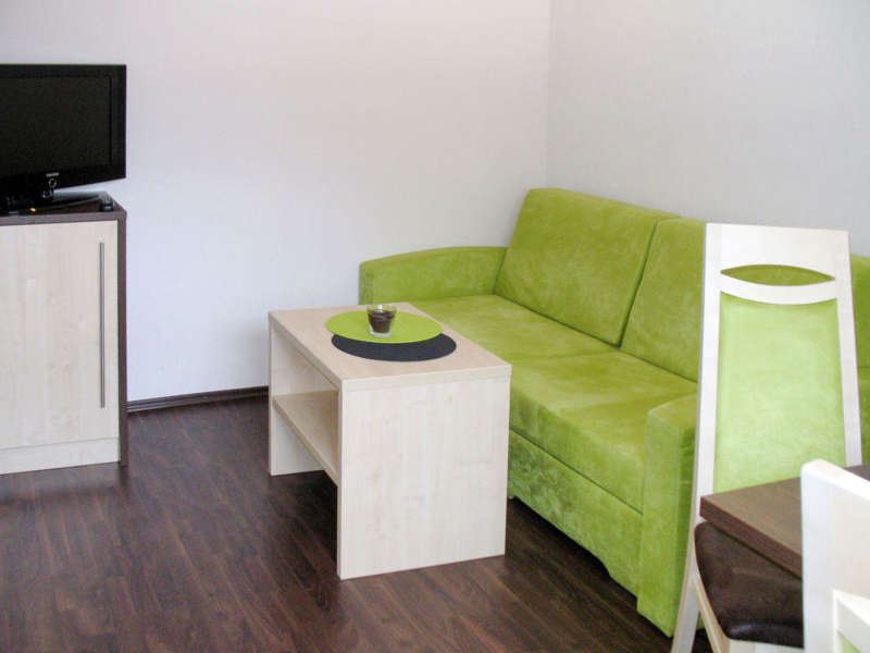 ApartmentLunapart1_4.jpg