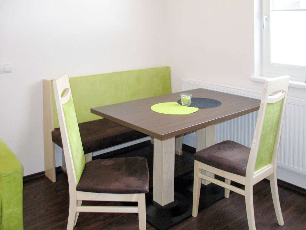 ApartmentLunapart1_5.jpg