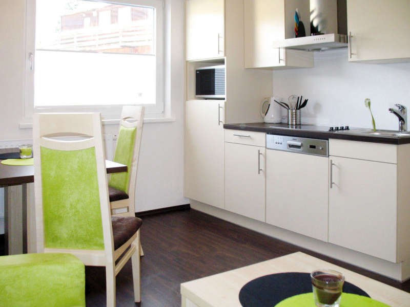ApartmentLunapart1_6.jpg