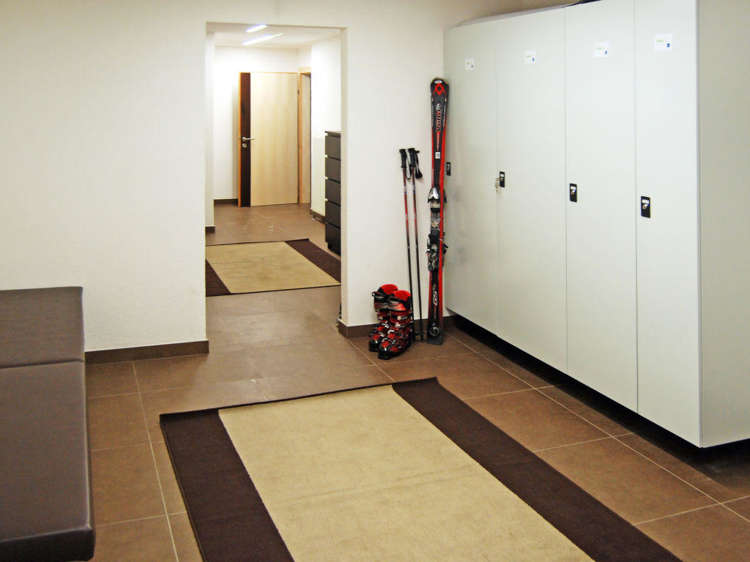 ApartmentLunapart2_3.jpg