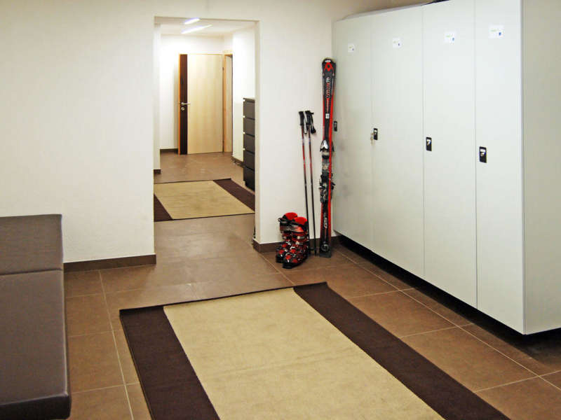 ApartmentLunapart2_3.jpg