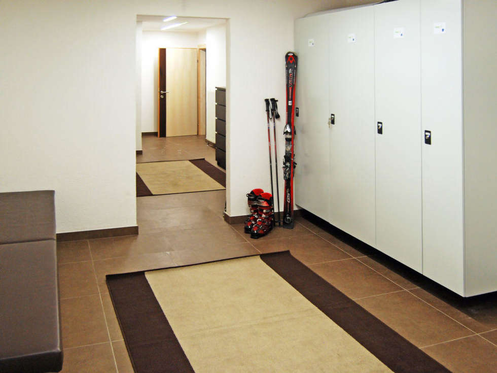 ApartmentLunapart2_3.jpg
