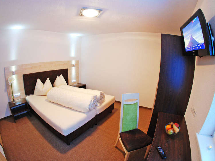 ApartmentLunapart2_4.jpg